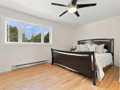 1 18 A Pioneer Avenue, Halifax, NS 