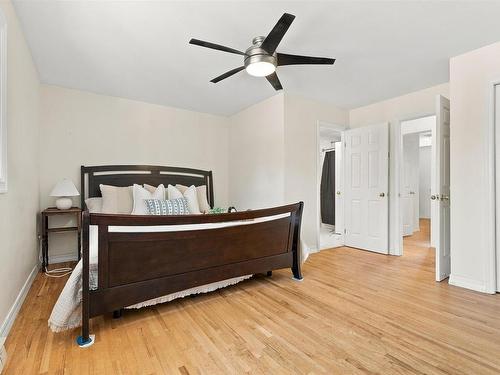 1 18 A Pioneer Avenue, Halifax, NS 
