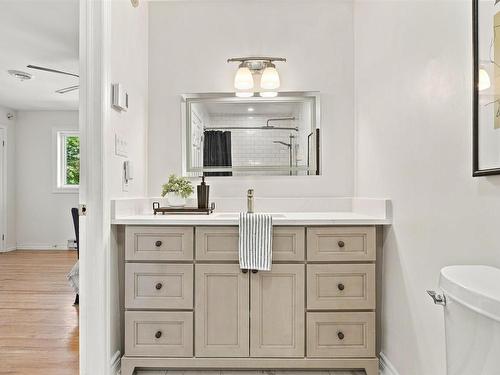 1 18 A Pioneer Avenue, Halifax, NS 