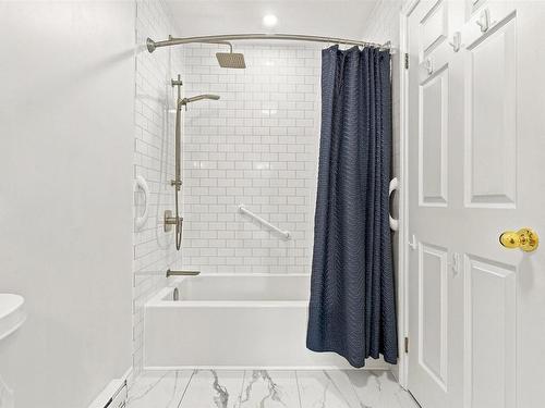 1 18 A Pioneer Avenue, Halifax, NS 