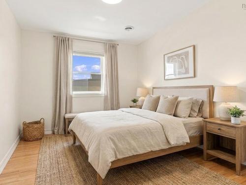 1 18 A Pioneer Avenue, Halifax, NS 