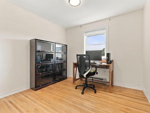 1 18 A Pioneer Avenue, Halifax, NS 