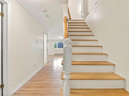 1 18 A Pioneer Avenue, Halifax, NS 
