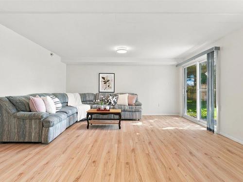 1 18 A Pioneer Avenue, Halifax, NS 