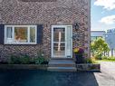 1 18 A Pioneer Avenue, Halifax, NS 