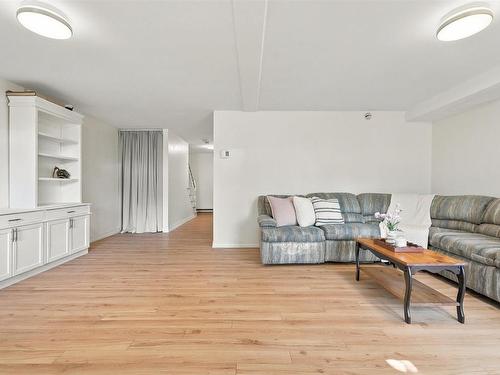1 18 A Pioneer Avenue, Halifax, NS 