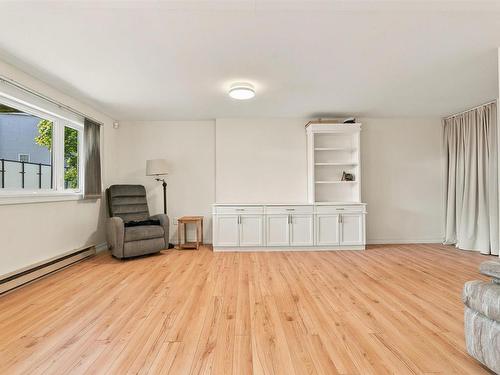 1 18 A Pioneer Avenue, Halifax, NS 
