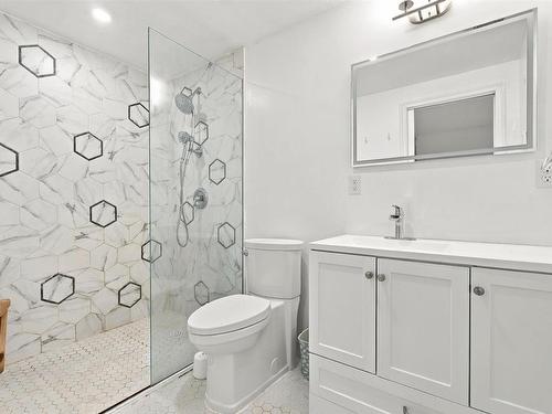 1 18 A Pioneer Avenue, Halifax, NS 