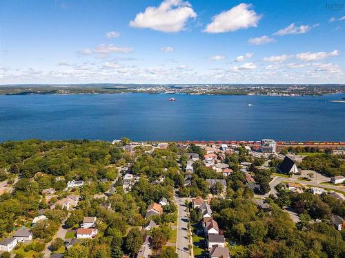 1 18 A Pioneer Avenue, Halifax, NS 