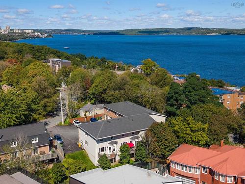 1 18 A Pioneer Avenue, Halifax, NS 