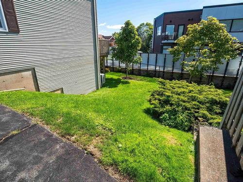 1 18 A Pioneer Avenue, Halifax, NS 