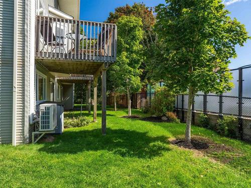 1 18 A Pioneer Avenue, Halifax, NS 