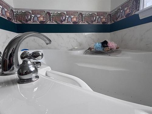 684 West North River Road, North River, NS 