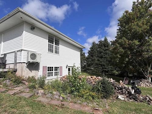 684 West North River Road, North River, NS 