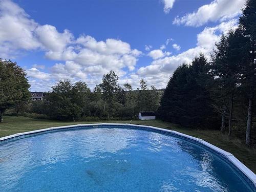684 West North River Road, North River, NS 