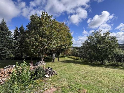684 West North River Road, North River, NS 