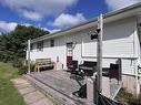 684 West North River Road, North River, NS 