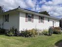 684 West North River Road, North River, NS 