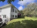 684 West North River Road, North River, NS 