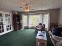 684 West North River Road, North River, NS 