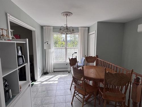 684 West North River Road, North River, NS 