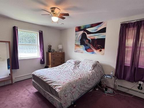 684 West North River Road, North River, NS 