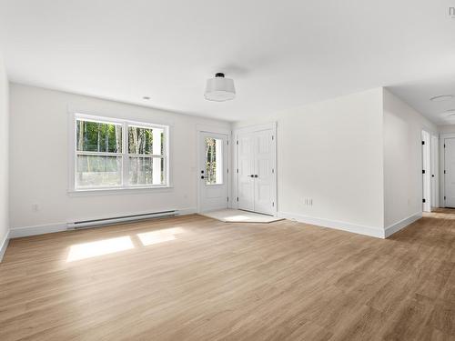 62 Ronald Lane, East Uniacke, NS 