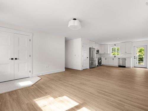 62 Ronald Lane, East Uniacke, NS 