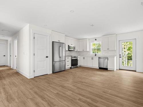 62 Ronald Lane, East Uniacke, NS 