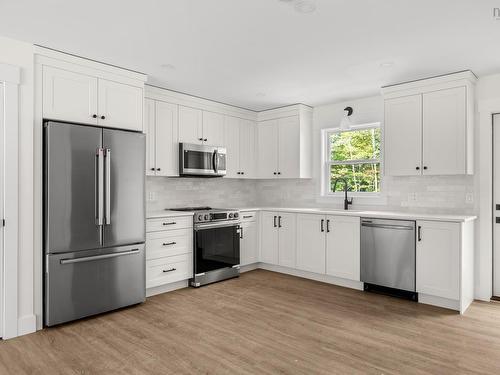62 Ronald Lane, East Uniacke, NS 