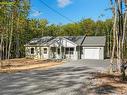 62 Ronald Lane, East Uniacke, NS 