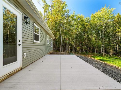 62 Ronald Lane, East Uniacke, NS 