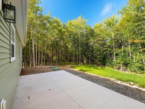 62 Ronald Lane, East Uniacke, NS 
