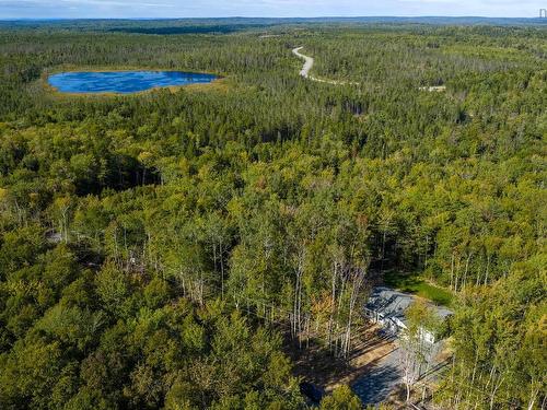 62 Ronald Lane, East Uniacke, NS 
