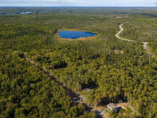 62 Ronald Lane, East Uniacke, NS 