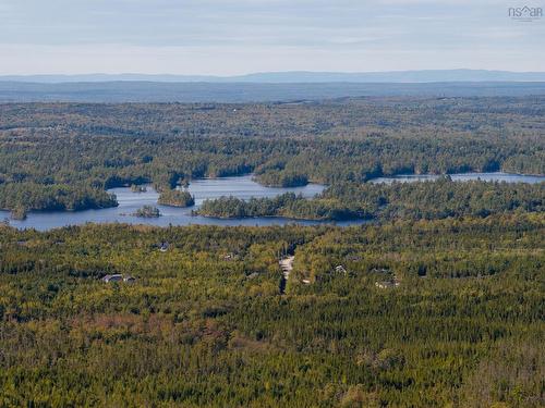 62 Ronald Lane, East Uniacke, NS 