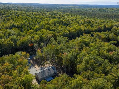 62 Ronald Lane, East Uniacke, NS 