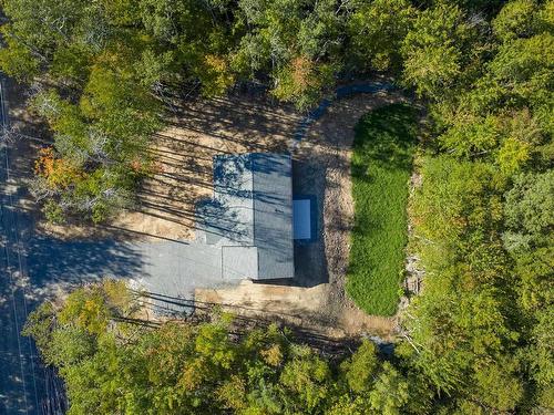 62 Ronald Lane, East Uniacke, NS 