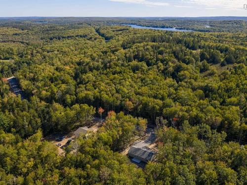 62 Ronald Lane, East Uniacke, NS 