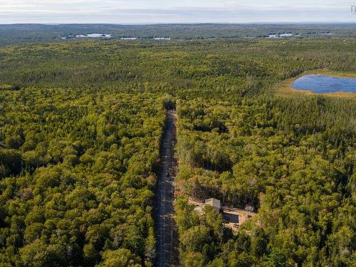 62 Ronald Lane, East Uniacke, NS 