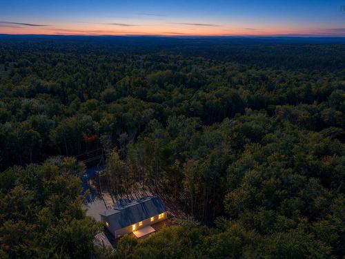 62 Ronald Lane, East Uniacke, NS 