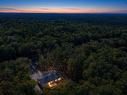62 Ronald Lane, East Uniacke, NS 