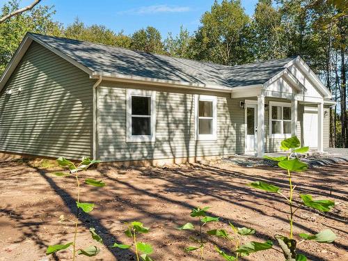 62 Ronald Lane, East Uniacke, NS 