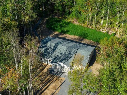 62 Ronald Lane, East Uniacke, NS 