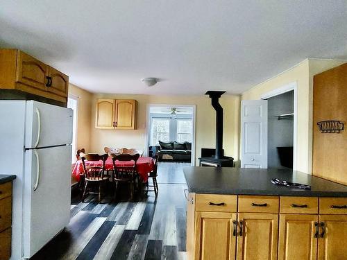4313 Medway River Road, Bangs Falls, NS 