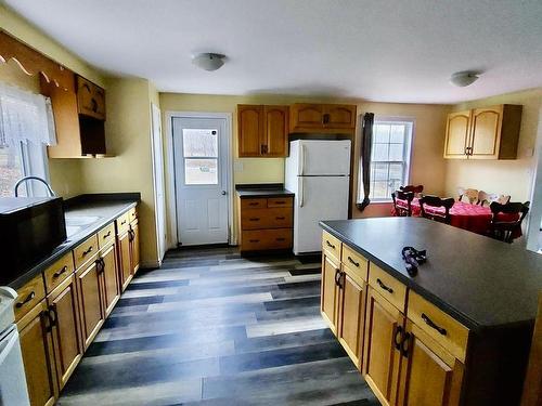 4313 Medway River Road, Bangs Falls, NS 
