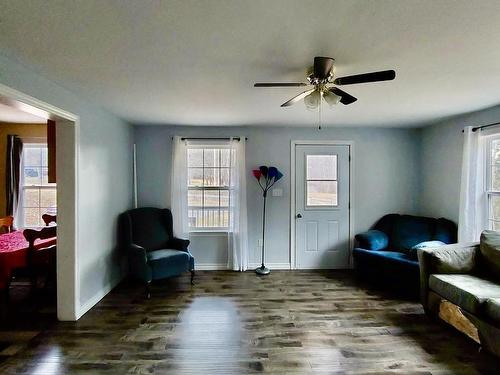 4313 Medway River Road, Bangs Falls, NS 