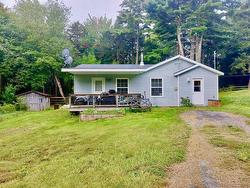 4313 Medway River Road  Bangs Falls, NS B0T 1E0
