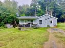 4313 Medway River Road, Bangs Falls, NS 
