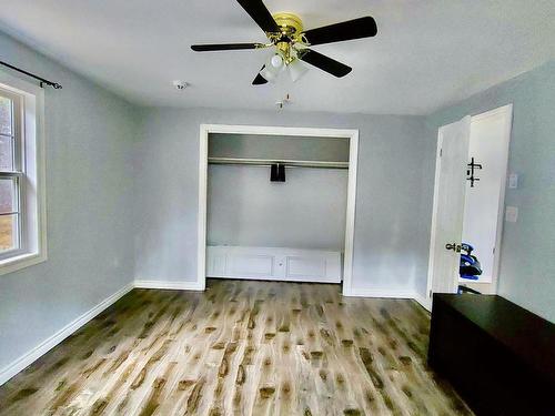 4313 Medway River Road, Bangs Falls, NS 